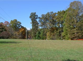 824 Whetstone Creek Rd, Stoneville, NC 27048