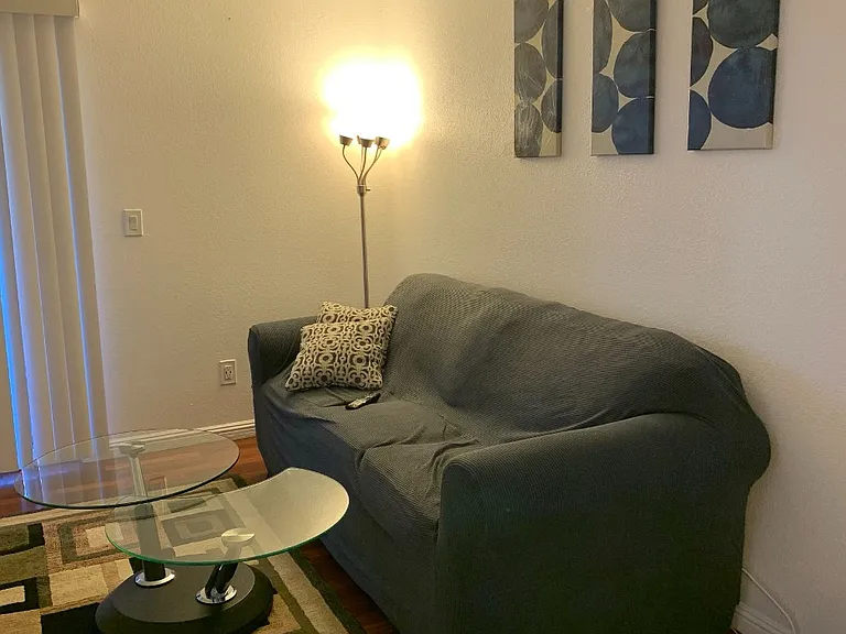 267 Lighthouse Dr — Photo 5