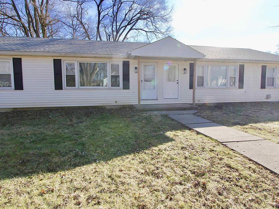 1st image of 1020 S Allen Ave #22