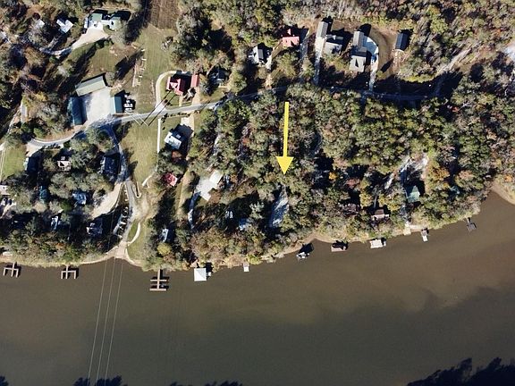 5th image of 446 Cedar Valley Dr #14