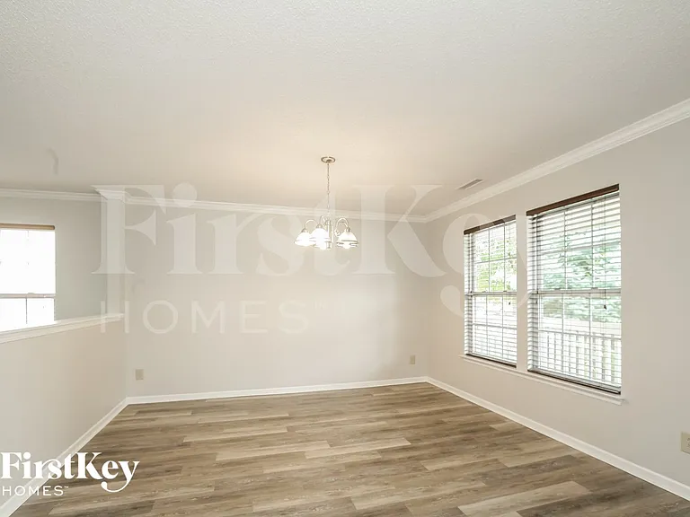 10064 Split Rock Way — Photo 5