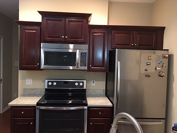 4th image of 1145 Napoleon St APT 407