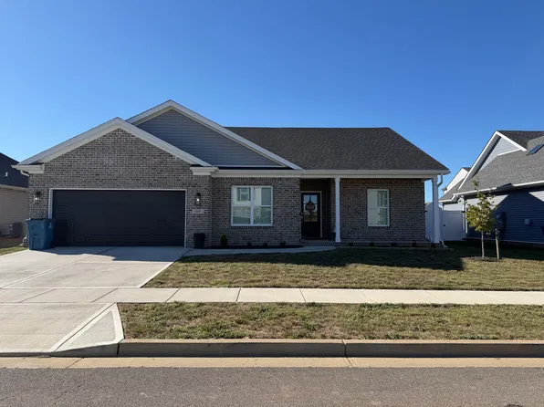 169 Watercrest Way, Georgetown, KY 40324