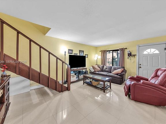 5th image of 5287 NW 193rd Ln