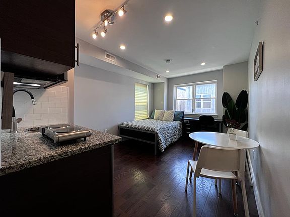 2nd image of 532 N Preston St #D3