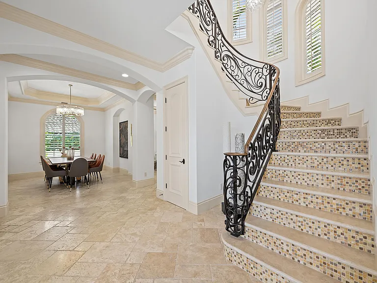 639 Middle River Dr — Photo 47