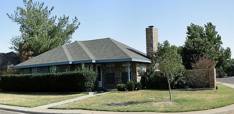 1st image of 5004 Belle Grove Ct