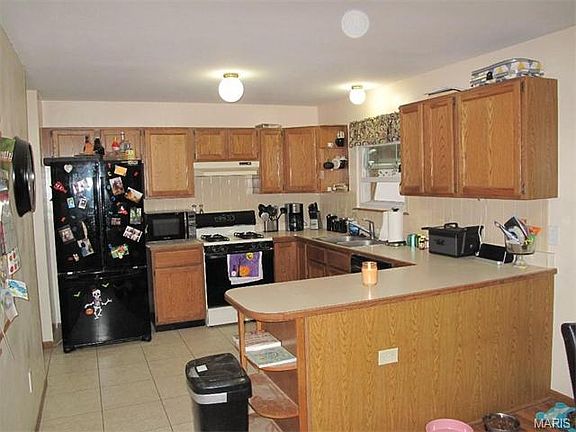 4th image of 658 Sedan Park Ct
