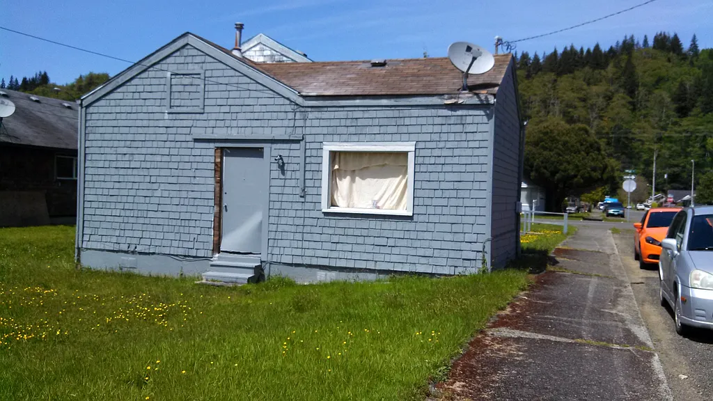 Property photo 3