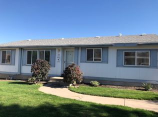 21 E 1200 S, Bountiful, UT 84010