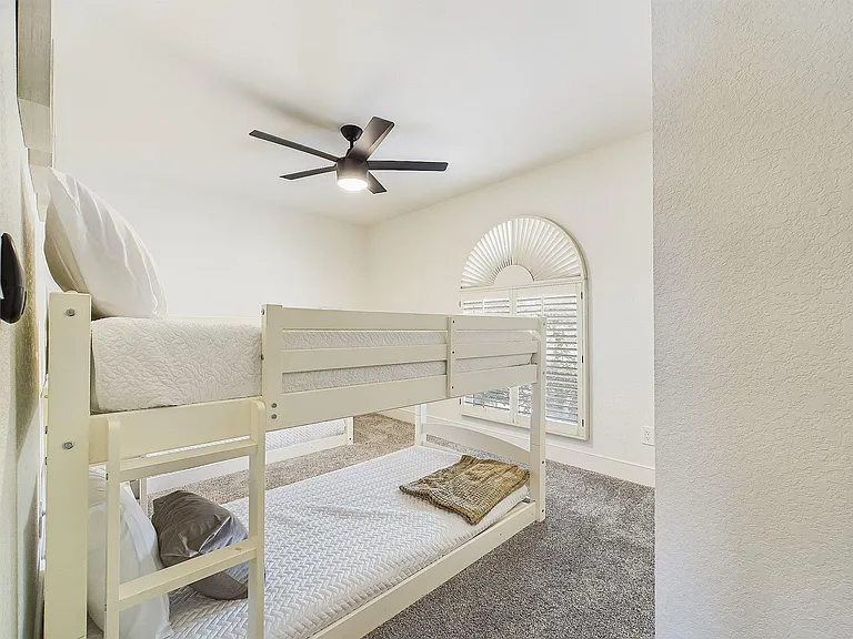 6245 E Janice Way — Photo 24