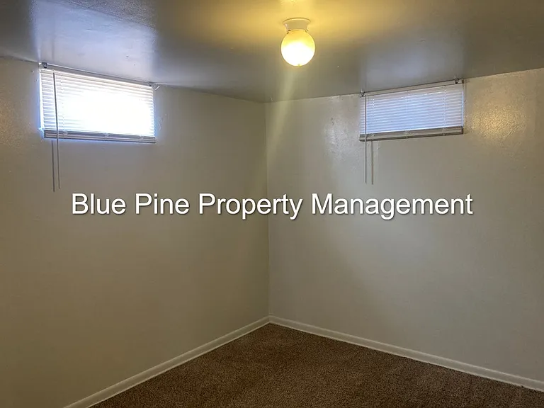 3372 E Iona Rd #3 — Photo 10