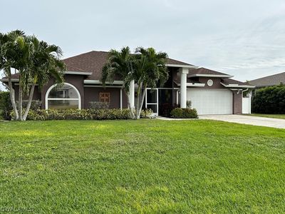 17205 Oriole Rd, Fort Myers, FL, 33967