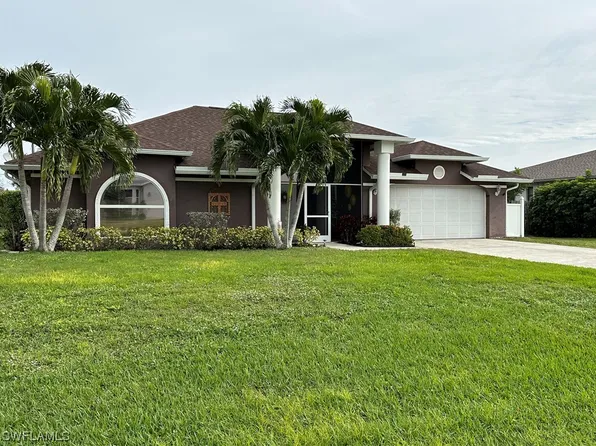 17205 Oriole Rd, Fort Myers, FL 33967