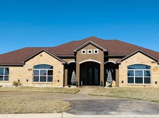 2006 Blue Heron Ln, Harker Heights, TX 76548