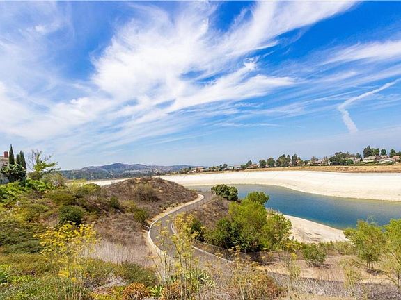 5th image of 7141 E Scenic Cir