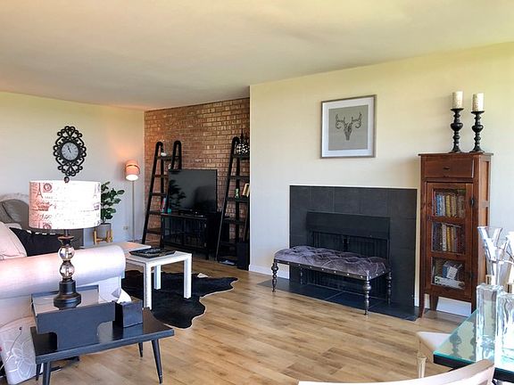 5th image of 5950 Oakwood Dr APT 6J