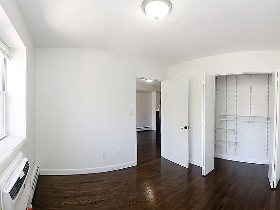 5th image of 30-22 32nd St #3A
