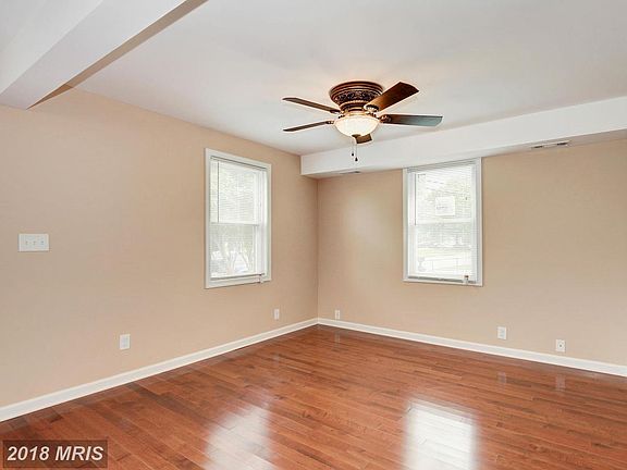 2nd image of 103 Trappe Rd