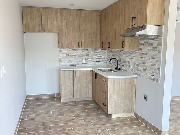 2nd image of 20301 Cohasset St APT 14