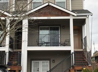 123 NW Bailey Ave, Hillsboro, OR