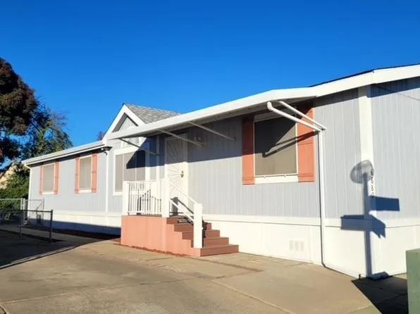 8680 Beauxart Cir, Sacramento, CA 95828