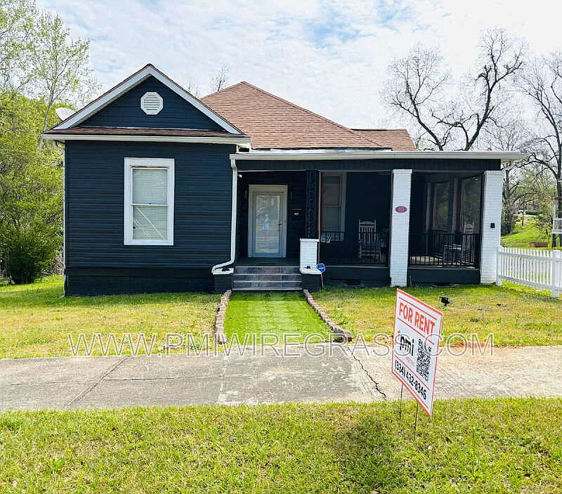 213 Orion St