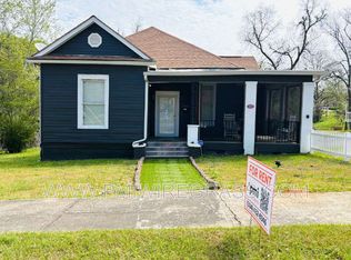 213 Orion St, Troy, AL 36081