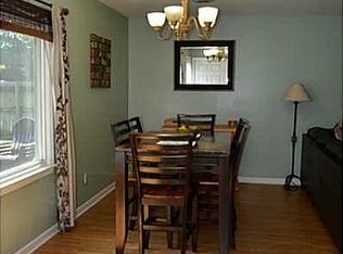 263 Curtis Tignor Rd, Newport News, VA 23608
