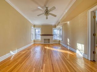 2257 Ridge Ave APT 1A, Evanston, IL 60201