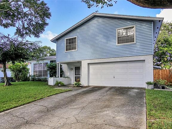 3rd image of 7332 Sunshine Cir