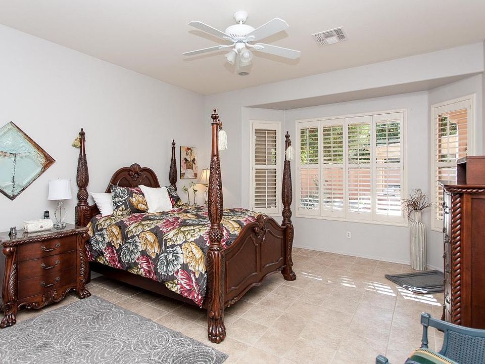 1st image of 8027 W Mary Ann Dr