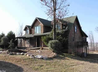 2136 Greene #326, Bono, AR 72416