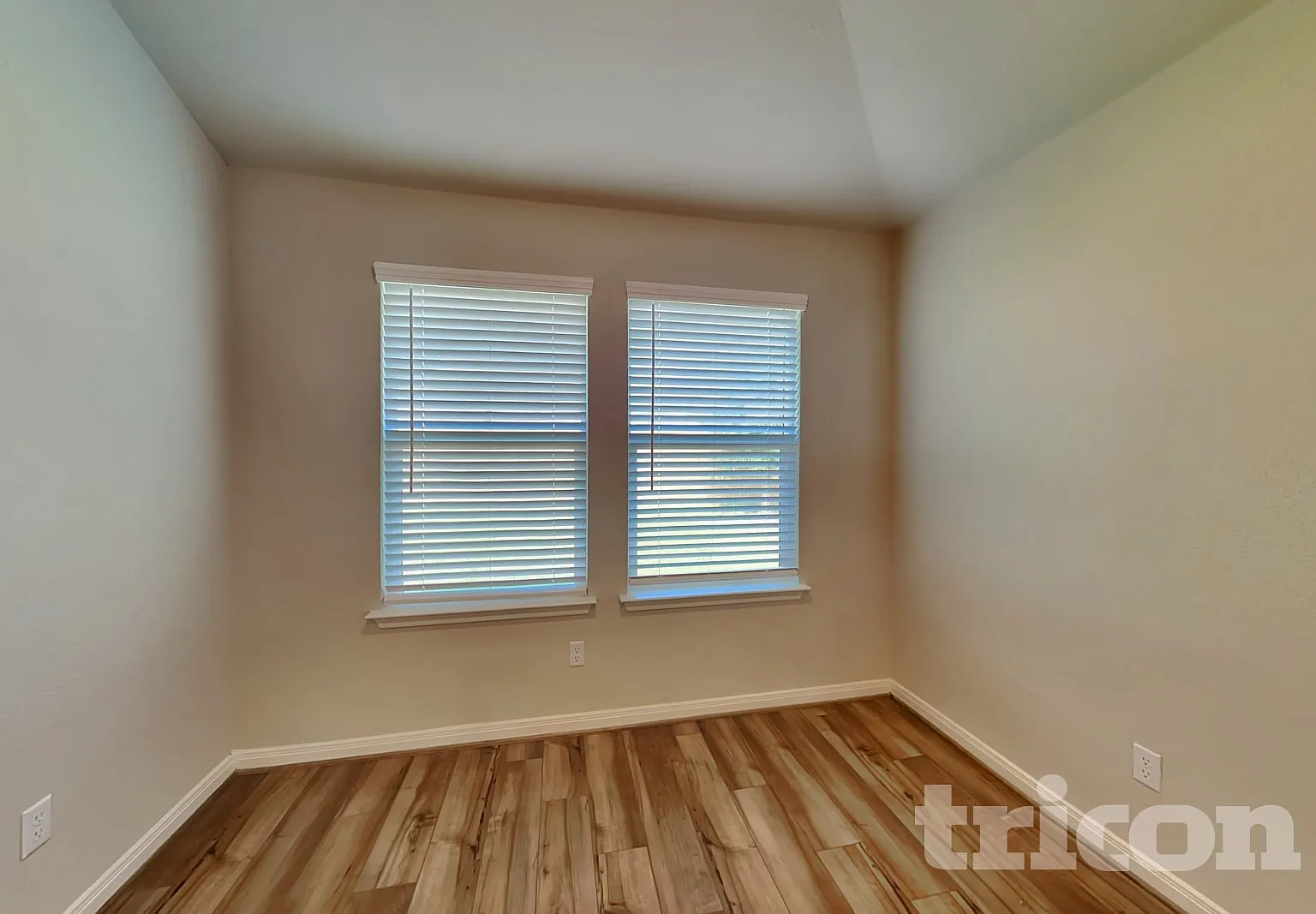 5811 Zoey Way St. Hedwig TX — Photo 3