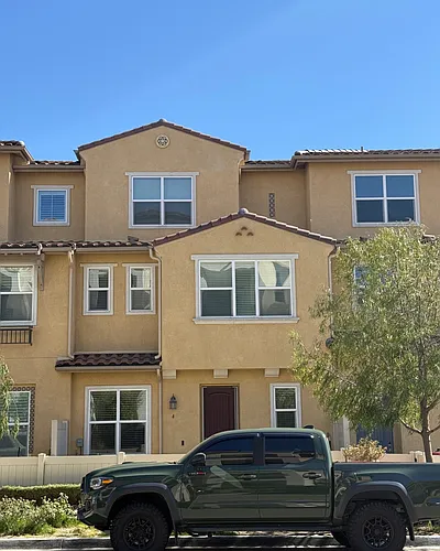 1290 Santa Liza Ave #4 Photo 1 1290 Santa Liza Ave #4 Photo 1