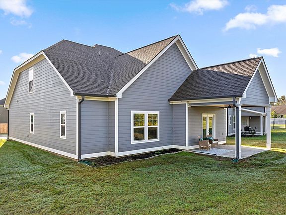 5th image of 5058 Solar Ln NW