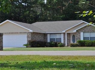 3 Keystone Dr, Petal, MS 39465