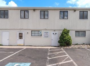 981 2nd St Floor 2, Richboro, PA 18954