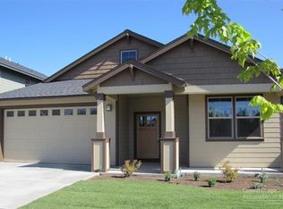 20780 Helen Ln, Bend, OR 97702