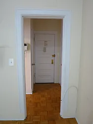 Rented by City & Suburban