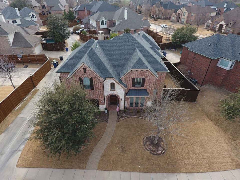 1st image of 3463 Baldcypress Dr