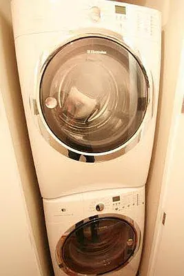 Rented by Aventana | media 5