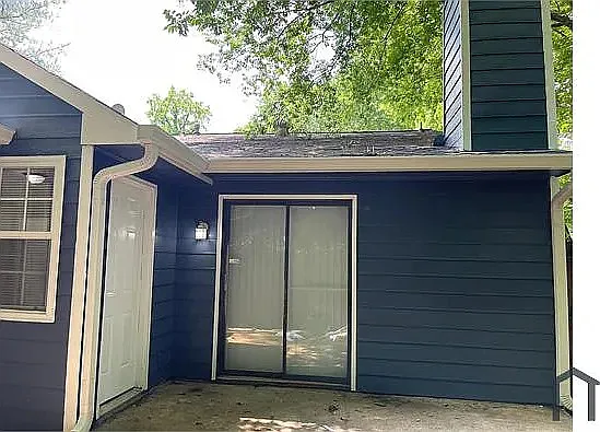 5140 Farm Place - 1 — Photo 2