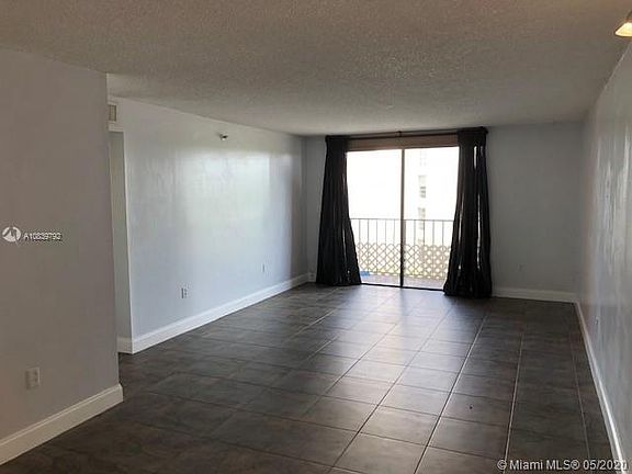 2nd image of 9686 Fontainebleau Blvd APT 308