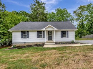 97 Beckwith St, Watertown, TN 37184