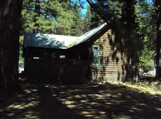 2564 Palo Alto Way, Running Springs, CA 92382