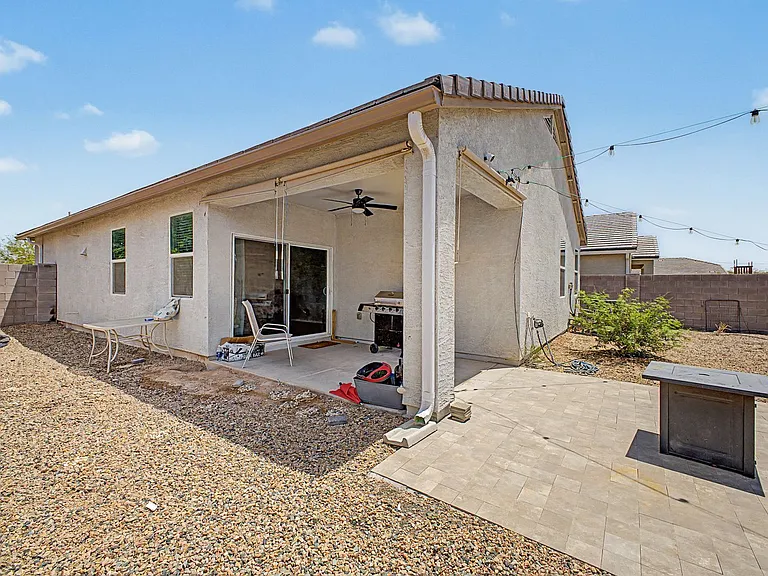 24654 N Corn St — Photo 28