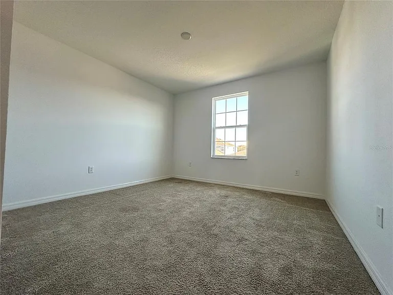177 Bella Verano Way — Photo 23