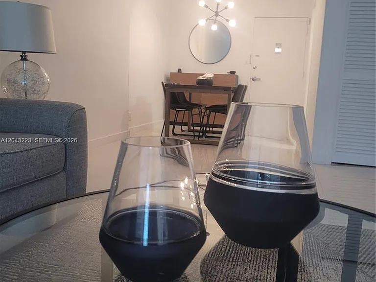 1200 West Ave #720 — Photo 12