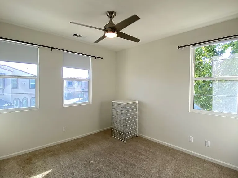 44130 Calle Ciuita #178 — Photo 12